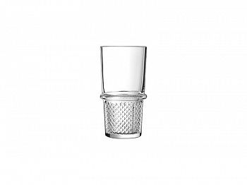 Стакан для напитков Arcoroc L7335 Стакан для напитков Arcoroc L7335