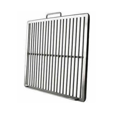 Решетка для гриля Josper HJX-50