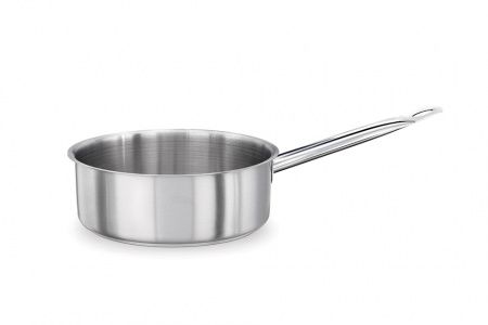 Сотейник EKSI 30150017