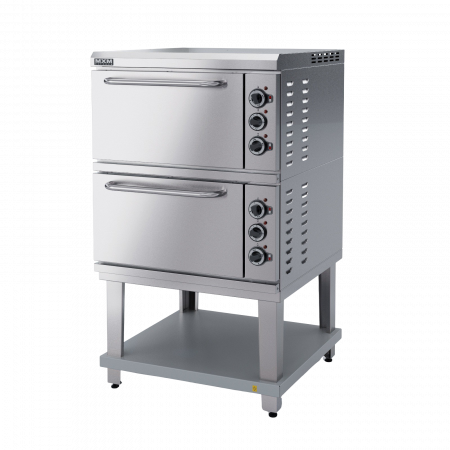 Электрический шкаф жарочный МХМ ШЖЭ92