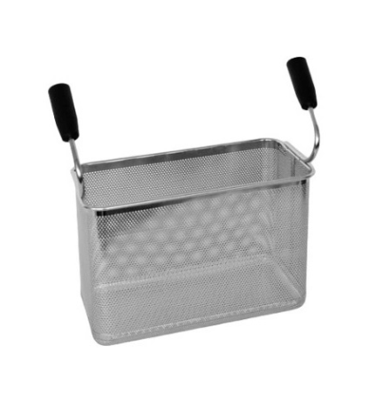 Корзина для макароноварки Apach CHEF LINE SLSXPCL13