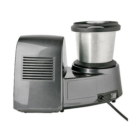 Термоблендер Taurus Mycook