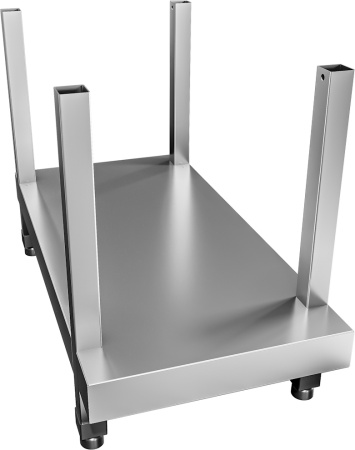 Модуль нижний Abat МН-29 для КИП-19Н-5,0ВОК