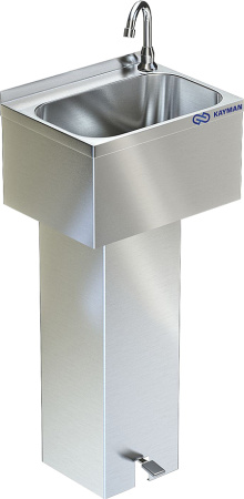 Рукомойник Kayman РМН-400/320