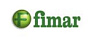 Оборудование Fimar - страна производитель Италия Оборудование Fimar - страна производитель Италия