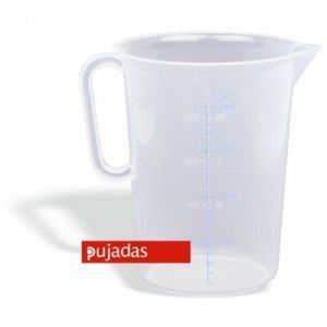 Мерный кувшин Pujadas 846.025 Мерный кувшин Pujadas 846.025