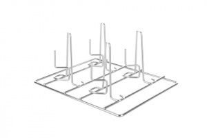 Решетка Rational M6035.1006