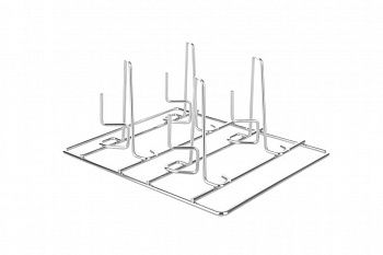 Решетка Rational M6035.1006