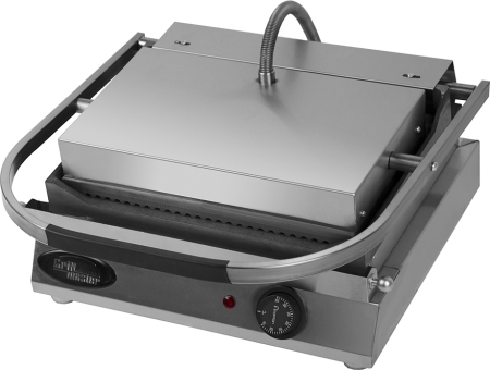 GRILL MASTER Ф2КТЭ