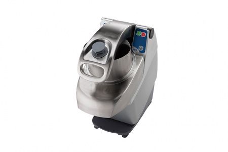 Овощерезка Electrolux Professional TRS (600463)