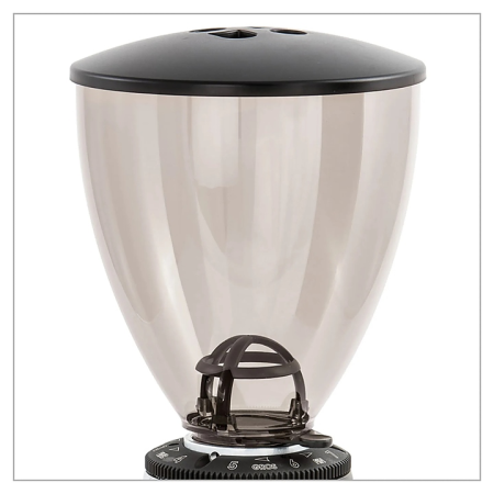 Кофемолка Macap M42M (C18)