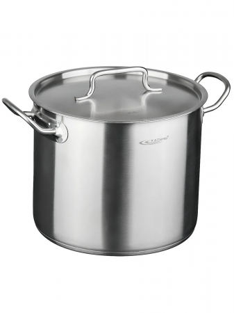 Кастрюля Катунь КТ-ОБ-09