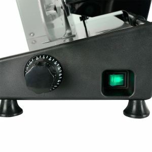 GEMLUX GL-MS-220 управление GEMLUX GL-MS-220 управление