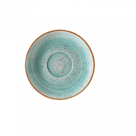 Блюдце Bonna AAQ GRM 01 KT