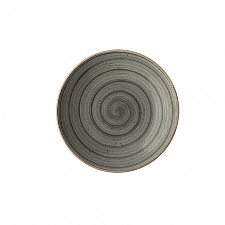 Тарелка Bonna ASC BLM 23 CK