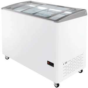 Морозильный ларь Haier SD-416AELUA Морозильный ларь Haier SD-416AELUA