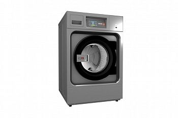 Стиральная машина Fagor LAP-10 TP2 EP Стиральная машина Fagor LAP-10 TP2 EP