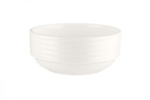 Салатник Bonna LOP 12 JO