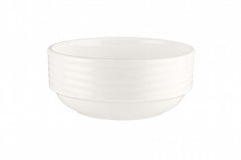 Салатник Bonna LOP 12 JO