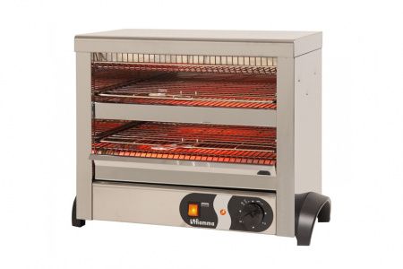 Тостер Fiamma TOSTI D4