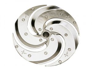 Диск Robot Coupe 27245 Диск Robot Coupe 27245