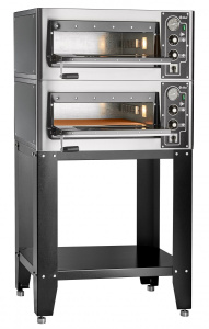 Подставка Abat ПП-2