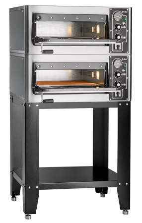 Подставка Abat ПП-2