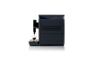 Кофемашина Saeco Royal Black Кофемашина Saeco Royal Black