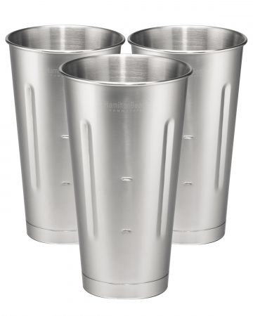 Стакан для миксера серии HMD, мод. HMD200-CE, HMD400-СЕ