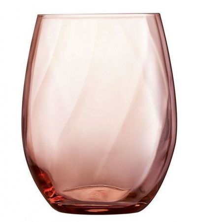 Стакан для напитков Arcoroc N6676