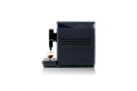 Кофемашина Saeco Royal Black