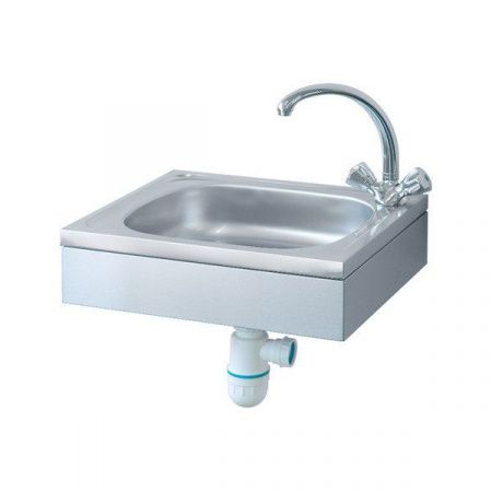 Ванна рукомойник ATESY ВРК-400 