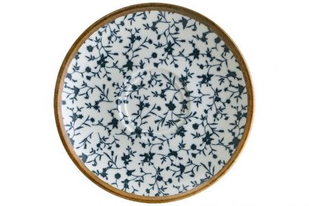 Блюдце Bonna CLF GRM 04 CT