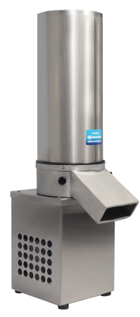 Машина для измельчения хлеба WLBake BM 70 220V