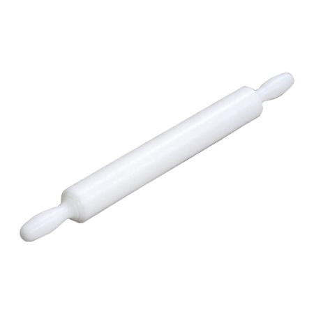 Скалка Pujadas 802.000