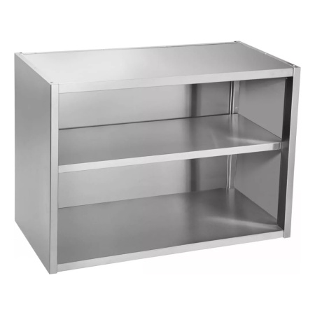 Полка кухонная Abat ПНО-1