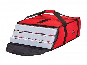 Термосумка Cambro GBP318 521