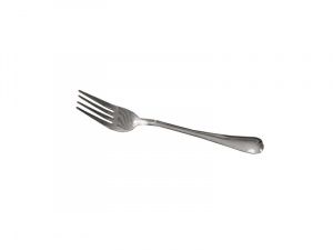 Вилка Abert CE702 Вилка Abert CE702