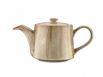 Чайник Bonna ATR BNC 01 DM Чайник Bonna ATR BNC 01 DM