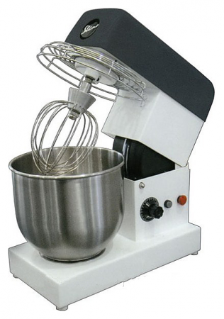 Месильный орган Steno Венчик д/PL7В