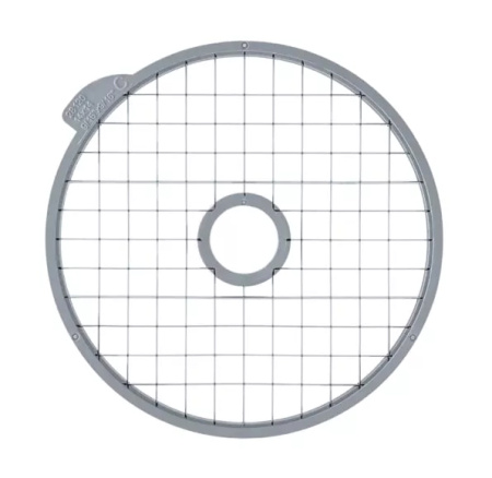 Решетка для нарезки кубиков Robot-Coupe 28120 14х14х14 мм