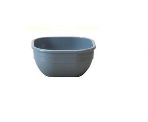 Салатник Cambro 10CW 401 син.-серый Салатник Cambro 10CW 401 син.-серый