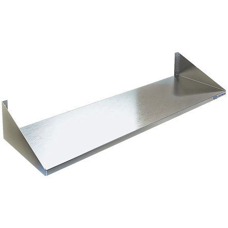 Настенная полка Kayman ПН-21/1203