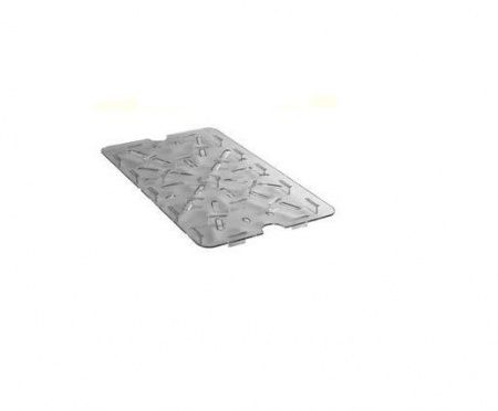 Дренажная полка Cambro 1826 DSCW Дренажная полка Cambro 1826 DSCW