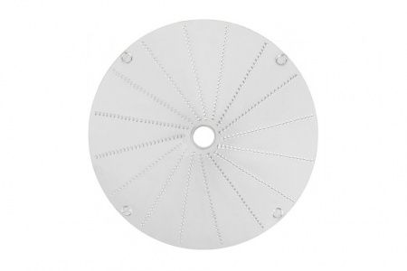 Диск Robot Coupe 28055