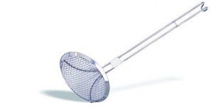 Шумовка Pujadas 315.012