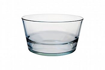 Салатник Arcoroc L7829