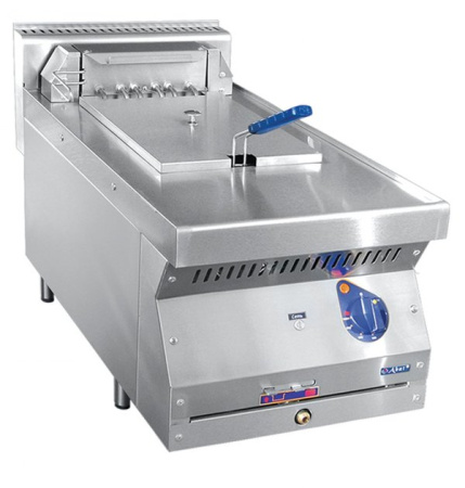 Abat ЭФК-40/1Н 21000000543