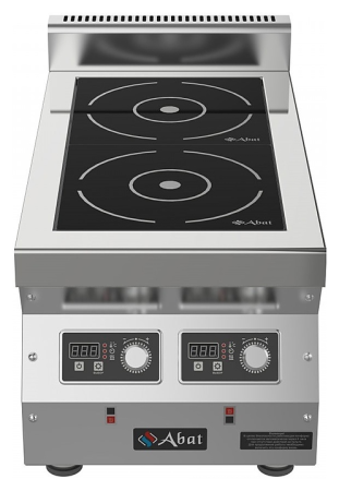 КИП-27Н-3,5 71000019569 КИП-27Н-3,5 71000019569