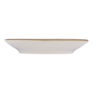 Блюдце KUTAHYA CORENDON Atlantis BNLM01CT801R14, 15 см Блюдце KUTAHYA CORENDON Atlantis BNLM01CT801R14, 15 см
